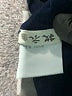 Unbranded Solid Blue Short Sleeve T-Shirt Size XL - photo 7