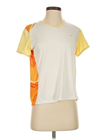 Nike Active T-Shirt (view 1)
