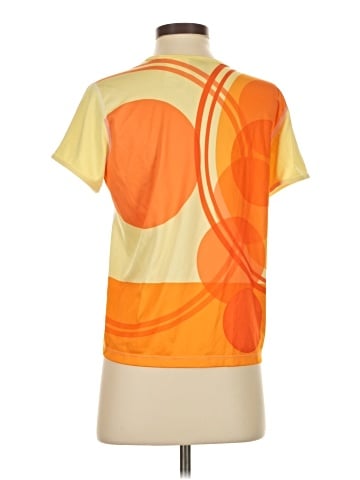 Nike Active T-Shirt (view 2)