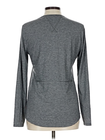lucy Long Sleeve T-Shirt (view 2)