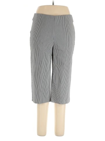 Counterparts Dress Pants (view 1)
