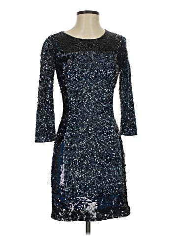 French Connection Cocktail Dress (view 1)