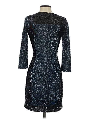 French Connection Cocktail Dress (view 2)