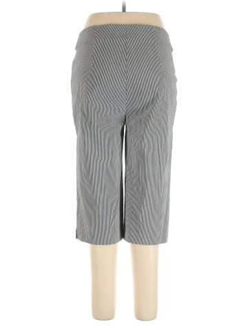 Counterparts Dress Pants (view 2)