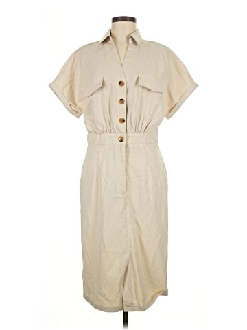 Shein Casual Dress (view 1)