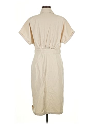 Shein Casual Dress (view 2)