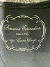 Peruvian Connection Solid Black Casual Dress Size XL - photo 6
