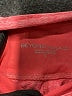 Beyond Yoga Red Yoga Pants Size S - photo 4