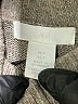 H&M Tan Turtleneck Sweater Size S - photo 7