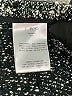 IRO Gray Black Blazer Size EU (FR) 38 / US 6 - photo 6
