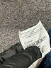 Point Sur Blue Turtleneck Sweater Size S - photo 7