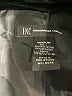 INC International Concepts Black Blazer Size M - photo 6