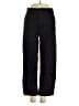 Everlane Black Jeans Size 0 - photo 1
