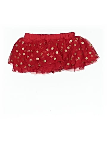 Baby Essentials Skirt (view 1)