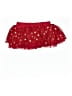 Baby Essentials 100% Polyester Stars Red Skirt 6-9 MO / 9 MO - photo 1