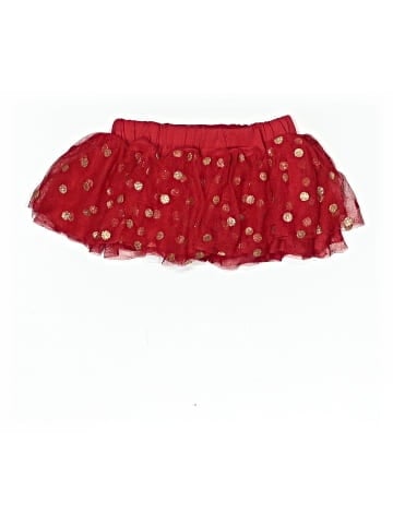 Baby Essentials Skirt (view 2)