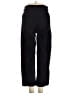 Everlane Black Jeans Size 0 - photo 2
