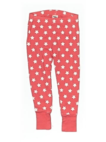 OshKosh B'gosh Casual Pants (view 1)