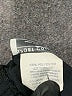 Sport Collection 100% Polyester Solid Black Casual Pants Size S (petite) - photo 8