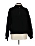 No Boundaries Black Turtleneck Sweater Size 12 - 14 - photo 1