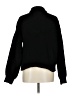 No Boundaries Black Turtleneck Sweater Size 12 - 14 - photo 2