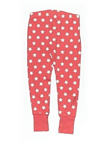 OshKosh B'gosh Casual Pants (view 2)