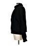 No Boundaries Black Turtleneck Sweater Size 12 - 14 - photo 5