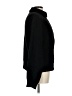 No Boundaries Black Turtleneck Sweater Size 12 - 14 - photo 4