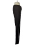 Mario Serrani Solid Black Active Pants Size 4 - photo 4