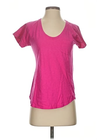 Gap Active T-Shirt (view 1)