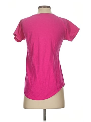 Gap Active T-Shirt (view 2)