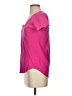 Gap 100% Cotton Pink Active T-Shirt Size S - photo 5