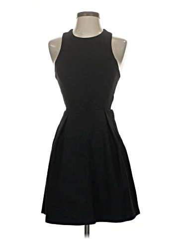 Lulus Cocktail Dress (view 1)