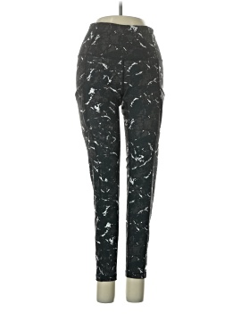 The North Face Active Pants