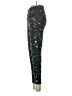 The North Face Graphic Black Active Pants Size S - photo 5