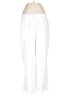 Nike Golf Ivory Dress Pants Size 6 - photo 1