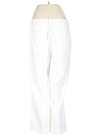 Nike Golf Dress Pants (view 2)