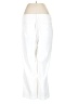Nike Golf Ivory Dress Pants Size 6 - photo 2