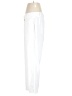 Nike Golf Ivory Dress Pants Size 6 - photo 5