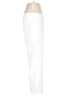 Nike Golf Ivory Dress Pants Size 6 - photo 4