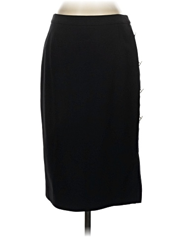 Escada Formal Skirt (view 1)
