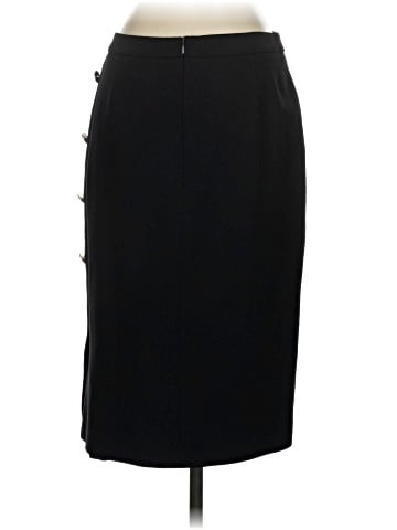 Escada Formal Skirt (view 2)