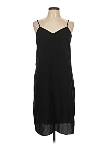 Twinset Casual Dress (view 1)