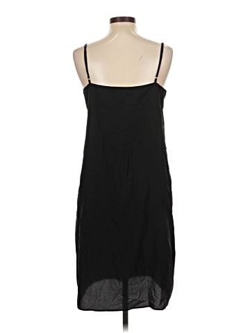 Twinset Casual Dress (view 2)