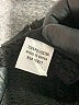 Princess Polly 100% Polyester Black Sleeveless Top Size 6 - photo 5