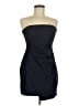 Wild Fable Black Cocktail Dress Size M - photo 1