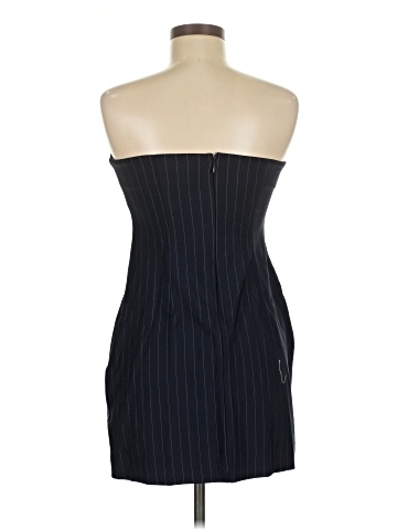 Wild Fable Cocktail Dress (view 2)