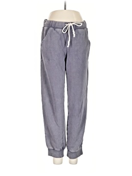 Lululemon Athletica Casual Pants