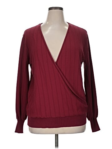 prologue Cardigan (view 1)