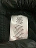 TRUTH BY REPUBLIC Black Active Pants Size XS - photo 8